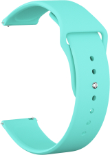 ������� ����������� GSMIN Sport Band 22 ��� Amazfit GTR 3 Pro (������)