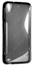 ����� ����������� ��� HTC Desire 630 Dual Sim S-Line TPU (������)
