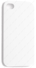 �����-�������� ��� Apple iPhone 4/4S (�����)