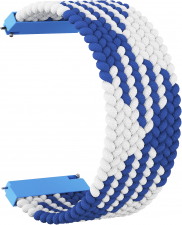 ������� ���������� GSMIN Braid 22 ��� Elari KidPhone Fresh (135 ��) (����-�����)