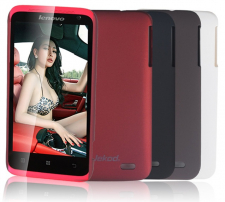 �����-�������� ��� Lenovo S720 Jekod (�������)