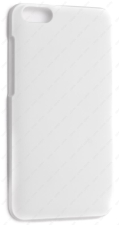 �����-�������� ��� Huawei Honor 4X (�����)
