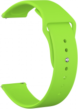 ������� ����������� GSMIN Sport Band 22 ��� Elari KidPhone Fresh (���������)