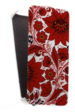 ������� ����� ��� Fly IQ 4512 EVO Chic 4 Armor Case (�����) (������ 146)