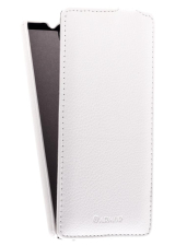 ������� ����� ��� Sony Xperia C5 Ultra Armor Case "Full" (�����)