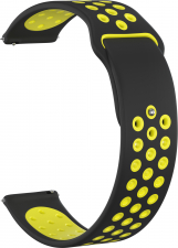 ������� ����������� GSMIN Sport Edition 22 ��� Elari KidPhone Fresh (�����-������)