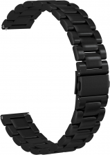 ������� �������� GSMIN Classic Collection 20 ��� Samsung Galaxy Watch 4 Classic 46�� (������)