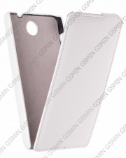 ������� ����� ��� Lenovo A766 Art Case (�����)
