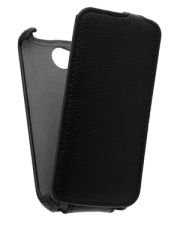 ������� ����� ��� Explay Joy TV Gecko Case (������)
