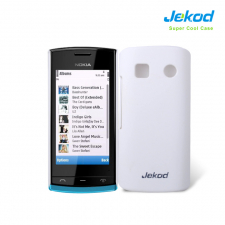 �����-�������� ��� Nokia 500 Jekod (�����)