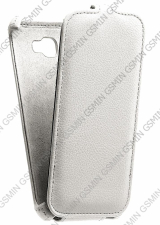 ������� ����� ��� Fly IQ 454 EVO Tech 1 Armor Case (�����)