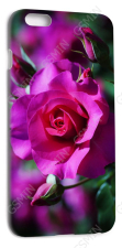 �����-�������� ��� Apple iPhone 6 Plus / 6S Plus (�����) (������ 160)