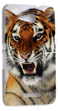 �����-�������� ��� Sony Xperia E4g (�����) (������ 178)