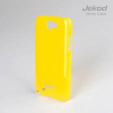�����-�������� ��� Samsung Galaxy Note 2 (N7100) Jekod Colorful (������)