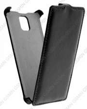 ������� ����� ��� Keneksi Dream Armor Case (������)