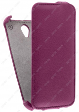������� ����� ��� Lenovo A3600D Armor Case (����������)