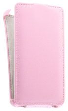 ������� ����� ��� Sony Xperia TX / GX / LT29i Armor Case (�������)