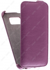 ������� ����� ��� Samsung Galaxy S6 G920F Armor Case (����������)