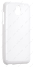 ����� ����������� ��� HTC Desire 610 TPU (�����)
