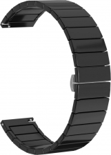 ������� ������������ GSMIN Ceramic 20 ��� Samsung Galaxy Watch 4 Classic 46�� (������)