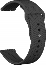 ������� ����������� GSMIN Tread 22 ��� Elari KidPhone Fresh (������)