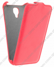 ������� ����� ��� LG F70 D315K Armor Case (�������)