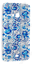����� ����������� ��� Microsoft Lumia 540 Dual sim TPU (����������) (������ 18)