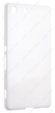 ����� ����������� ��� Sony Xperia M5 TPU (�����)