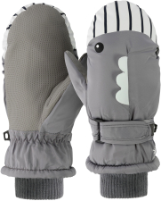 ������� ������� ����������������� GSMIN Gray Shark (�����)