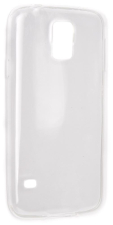 ����� ����������� ��� Samsung Galaxy S5 TPU (����������)
