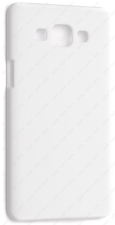 �����-�������� ��� Samsung Galaxy A5 (�����)