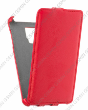 ������� ����� ��� Samsung N9150 Galaxy Note Edge Armor Case (�������)