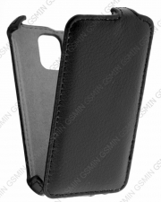 ������� ����� ��� Keneksi Teta 2 Armor Case (������)