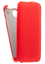 ������� ����� ��� ZTE Blade Armor Case (�������)