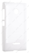 ����� ����������� ��� Microsoft Lumia 532 Dual sim TPU (�����)
