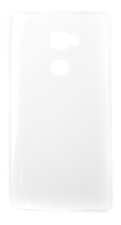 ����� ����������� ��� Huawei Mate S TPU (����������)