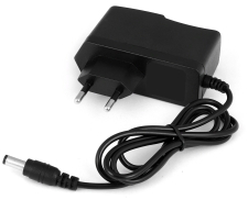 ���� ������� GSMIN JDT-002 12� 2� (EU) (������)