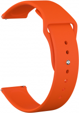 ������� ����������� GSMIN Sport Band 20 ��� Samsung Galaxy Watch 4 Classic 46�� (���������)