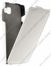 ������� ����� ��� Fly IQ 4411 Quad Energie 2 Armor Case "Full" (�����)