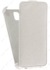 ������� ����� ��� Huawei Y5 Armor Case (�����)