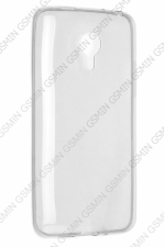 ����� ����������� ��� Meizu M2 Note TPU (����������)