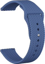������� ����������� GSMIN Tread 22 ��� ������������ (�����-�����)