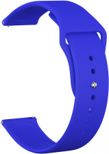 ������� ����������� GSMIN Sport Band 22 ��� Elari KidPhone Fresh (�����)