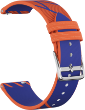������� ������� GSMIN Atlas 22 ��� Amazfit GTR 3 Pro (����-���������)
