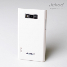 �����-�������� ��� LG Optimus L7 / P700 Jekod (�����)