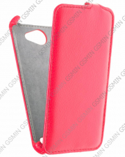 ������� ����� ��� Fly IQ 455 Ego Art 2 Armor Case (�������)