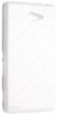 ����� ����������� ��� Sony Xperia M2 TPU (�����)