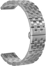 ������� �������� GSMIN Cuff 20 ��� Amazfit GTS 3 (�����������)