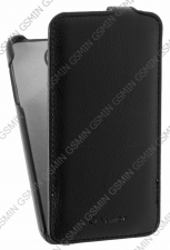 ������� ����� ��� Lenovo A680 Armor Case "Full" (������)