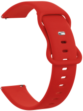 ������� ����������� GSMIN Net 20 ��� Amazfit GTS 3 (�������)